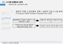 정보시스템 개발조직변화로서의 시스템시스템 개발의 개요시스템 개발 방법비즈니스 프로세스 재설계시스템 개발과 조직변화 27페이지