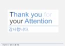 정보시스템 개발조직변화로서의 시스템시스템 개발의 개요시스템 개발 방법비즈니스 프로세스 재설계시스템 개발과 조직변화 40페이지