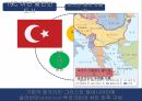 현대사회와 다문화민족주의와 인종주의발칸반도의 인종분쟁민족주의란유고슬라비아 연방국보스니아 내전코소보 사태 13페이지