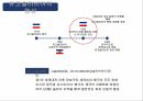 현대사회와 다문화민족주의와 인종주의발칸반도의 인종분쟁민족주의란유고슬라비아 연방국보스니아 내전코소보 사태 25페이지