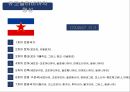 현대사회와 다문화민족주의와 인종주의발칸반도의 인종분쟁민족주의란유고슬라비아 연방국보스니아 내전코소보 사태 26페이지