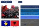 현대사회와 다문화민족주의와 인종주의발칸반도의 인종분쟁민족주의란유고슬라비아 연방국보스니아 내전코소보 사태 34페이지