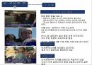 현대사회와 다문화민족주의와 인종주의발칸반도의 인종분쟁민족주의란유고슬라비아 연방국보스니아 내전코소보 사태 36페이지
