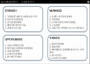 현대자동차 기업분석현대자동차 마케팅사례현대자동차 기업문화현대자동차 브랜드마케팅서비스마케팅글로벌경영사례분석swotstp4p 30페이지
