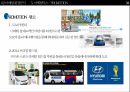 현대자동차 기업분석현대자동차 마케팅사례현대자동차 기업문화현대자동차 브랜드마케팅서비스마케팅글로벌경영사례분석swotstp4p 34페이지