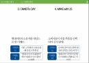 현대자동차 기업분석현대자동차 마케팅사례현대자동차 기업문화현대자동차 브랜드마케팅서비스마케팅글로벌경영사례분석swotstp4p 39페이지