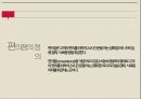 한국의 소매업편의점슈퍼마켓백화점소매업의 정의전통 시장의 위기브랜드마케팅서비스마케팅글로벌경영사례분석 9페이지