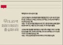 한국의 소매업편의점슈퍼마켓백화점소매업의 정의전통 시장의 위기브랜드마케팅서비스마케팅글로벌경영사례분석 21페이지