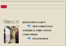 한국의 소매업편의점슈퍼마켓백화점소매업의 정의전통 시장의 위기브랜드마케팅서비스마케팅글로벌경영사례분석 45페이지