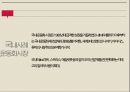한국의 소매업편의점슈퍼마켓백화점소매업의 정의전통 시장의 위기브랜드마케팅서비스마케팅글로벌경영사례분석 55페이지