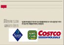 한국의 소매업편의점슈퍼마켓백화점소매업의 정의전통 시장의 위기브랜드마케팅서비스마케팅글로벌경영사례분석 60페이지