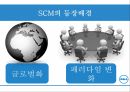 델 컴퓨터 기업분석델 컴퓨터 혁신경영델 컴퓨터 브랜드마케팅서비스마케팅글로벌경영사례분석swotstp4p 15페이지