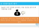 델 컴퓨터 기업분석델 컴퓨터 혁신경영델 컴퓨터 브랜드마케팅서비스마케팅글로벌경영사례분석swotstp4p 29페이지