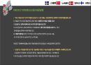 OECD의 기후변화탄소 에너지 사용 억제대체 에너지 개발 장려대체 에너지 분야 협력생태 신도시 조성특성도시재생을 통한 에너지 및 자원절약 4페이지