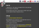 OECD의 기후변화탄소 에너지 사용 억제대체 에너지 개발 장려대체 에너지 분야 협력생태 신도시 조성특성도시재생을 통한 에너지 및 자원절약 15페이지