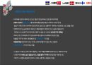 OECD의 기후변화탄소 에너지 사용 억제대체 에너지 개발 장려대체 에너지 분야 협력생태 신도시 조성특성도시재생을 통한 에너지 및 자원절약 21페이지
