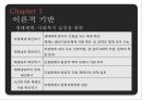 권한부여인보관 운동생태체계 관점인간과 환경은 상호 호혜적생태체계사회복지 실천강점관점이란 6페이지