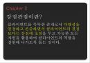 권한부여인보관 운동생태체계 관점인간과 환경은 상호 호혜적생태체계사회복지 실천강점관점이란 7페이지