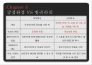 권한부여인보관 운동생태체계 관점인간과 환경은 상호 호혜적생태체계사회복지 실천강점관점이란 10페이지