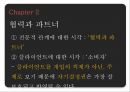 권한부여인보관 운동생태체계 관점인간과 환경은 상호 호혜적생태체계사회복지 실천강점관점이란 14페이지