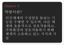 권한부여인보관 운동생태체계 관점인간과 환경은 상호 호혜적생태체계사회복지 실천강점관점이란 15페이지