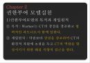 권한부여인보관 운동생태체계 관점인간과 환경은 상호 호혜적생태체계사회복지 실천강점관점이란 16페이지
