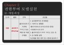 권한부여인보관 운동생태체계 관점인간과 환경은 상호 호혜적생태체계사회복지 실천강점관점이란 17페이지