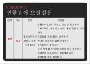 권한부여인보관 운동생태체계 관점인간과 환경은 상호 호혜적생태체계사회복지 실천강점관점이란 18페이지