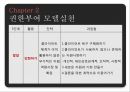 권한부여인보관 운동생태체계 관점인간과 환경은 상호 호혜적생태체계사회복지 실천강점관점이란 19페이지