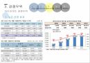 경쟁우위전략파리바게트 뚜레쥬르 브랜드마케팅파리바게트 서비스마케팅글로벌경영파리바게트 사례분석swotstp 19페이지
