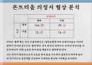 몬트리올의정서교토의정서미국의 협상 전략외교정책 분석틀몬트리올의정서협상에 대한 정의루빈과 브라운 10페이지