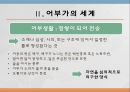 어부사시사강호사시가고려말 「원어부가」이현보의 「어부장가」윤선도의 「어부사시사」윤선도의 「어부사시사」 5페이지