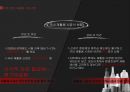 생산자책임재활용(EPR)제도생산자책임재활용제도의 정의-EPR 제도의 도입배경무임승차 문제생산자 기구의 독점화 문제 8페이지