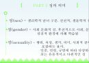 성상담의 개요성의 의미성교육과 성상담의 특성성교육과 성상담의 실제성상담 사례 6페이지