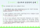성상담의 개요성의 의미성교육과 성상담의 특성성교육과 성상담의 실제성상담 사례 16페이지