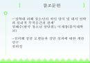 성상담의 개요성의 의미성교육과 성상담의 특성성교육과 성상담의 실제성상담 사례 17페이지