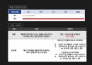 생산자책임재활용(EPR)제도생산자책임재활용제도란무임승차 문제생산자 기구의 독점화 문제국제무역 관련 문제 5페이지