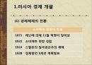 러시아인의 의식국가주의 제국 관념러시아 정치 현황러시아 경제경제체제의 전환러시아 경제 개괄현대 러시아 체제의 표상푸틴 4페이지