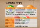 러시아인의 의식국가주의 제국 관념러시아 정치 현황러시아 경제경제체제의 전환러시아 경제 개괄현대 러시아 체제의 표상푸틴 20페이지