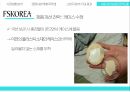 세계 화장품 시장해외 시장진출 확대중국 요우커들아모레퍼시픽의 강세소비자 분석 FGI 결과제품 B2B 전략 도출 14페이지