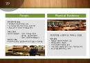 빕스 마케팅빕스 프렌차이즈브랜드마케팅서비스마케팅글로벌경영사례분석swotstp4p 20페이지