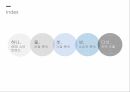 소비자 행동론디스커버리 스포츠마케팅브랜드마케팅서비스마케팅글로벌경영사례분석swotstp4p 2페이지