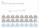 소비자 행동론디스커버리 스포츠마케팅브랜드마케팅서비스마케팅글로벌경영사례분석swotstp4p 18페이지