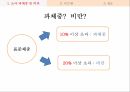 아동건강교육영양교육과 발달영양 불균형 영유아기 발달소아 과체중 및 비만 3페이지