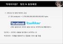 빅데이터와 스포츠빅데이터의 정의스포츠 빅데이터 관계빅데이터의 특징데이터와 빅데이터빅데이터란 6페이지