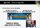빅데이터와 스포츠빅데이터의 정의스포츠 빅데이터 관계빅데이터의 특징데이터와 빅데이터빅데이터란 10페이지