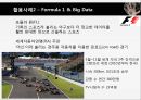 빅데이터와 스포츠빅데이터의 정의스포츠 빅데이터 관계빅데이터의 특징데이터와 빅데이터빅데이터란 12페이지
