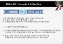 빅데이터와 스포츠빅데이터의 정의스포츠 빅데이터 관계빅데이터의 특징데이터와 빅데이터빅데이터란 14페이지
