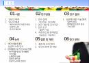 베이비붐 세대베이비부머의 개념과 특징베이비붐세대의 경제활동 2페이지