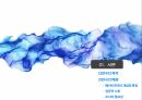 베이비붐 세대베이비부머의 개념과 특징베이비붐세대의 경제활동 3페이지
